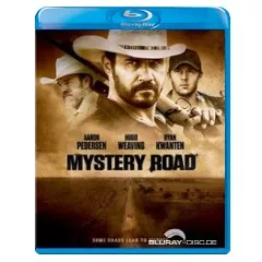 mystery-road-us.webp