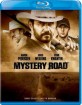 Mystery Road (Region A - US Import ohne dt. Ton) Blu-ray