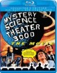 mystery-science-theater-3000-the-movie-us_klein.jpg