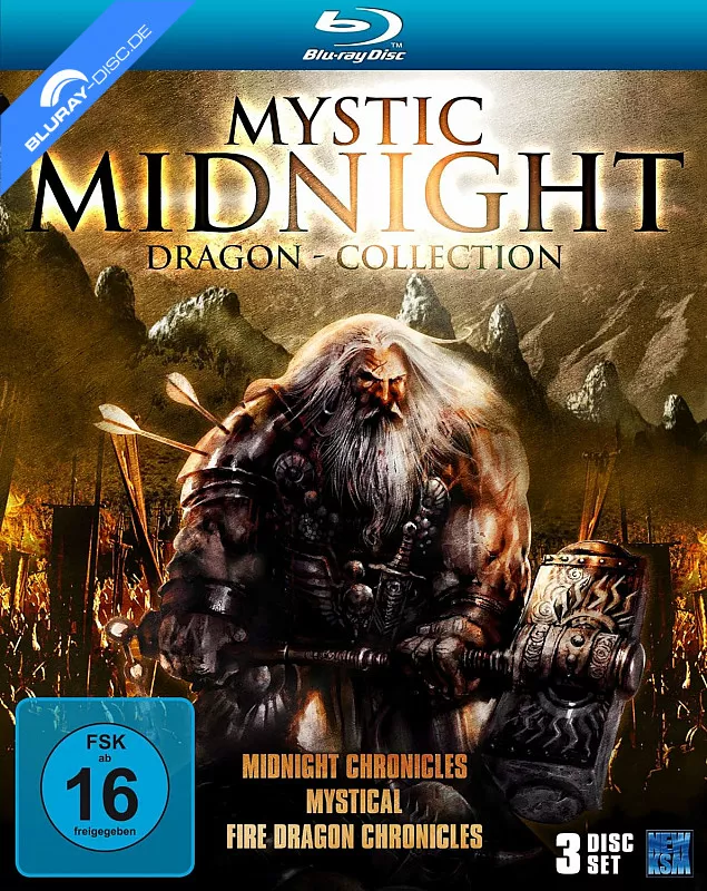 mystic-midnight-dragon---collection-neu.webp
