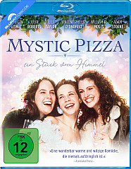 mystic-pizza---ein-stueck-vom-himmel-_klein.jpg