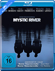 /image/movie/mystic-river--neu_klein.jpg
