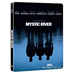 mystic-river-edition-limitee-steelbook-blu-ray-uv-copy-fr.webp