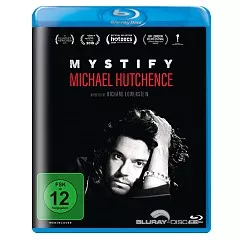 mystify-michael-hutchence--de.webp