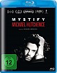 Mystify: Michael Hutchence (OmU) Blu-ray