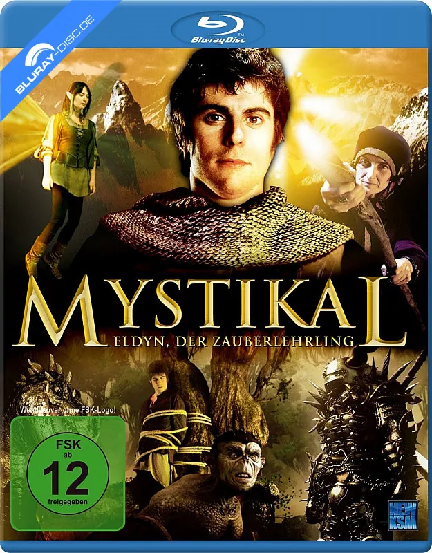 mystikal---eldyn-der-zauberlehrling-neu.webp