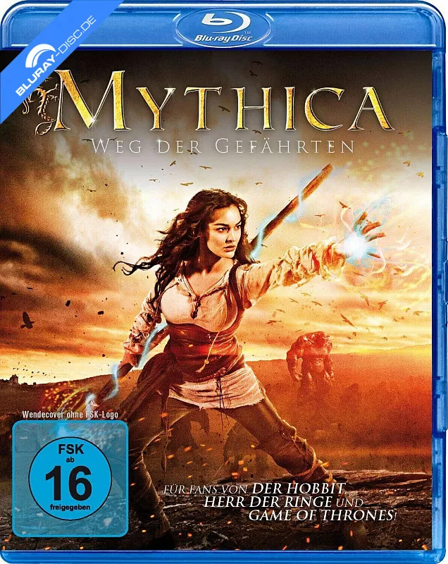 mythica---weg-der-gefaehrten-neu.webp
