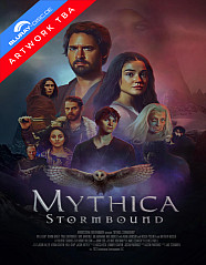 mythica-stormbound-vorab_klein.jpg