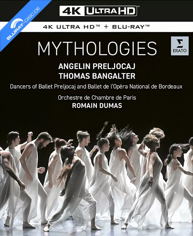 mythologies-4k-4k-uhd--blu-ray.webp