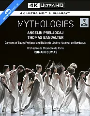 mythologies-4k-4k-uhd--blu-ray_klein.webp mythologies-4k-4k-uhd--blu-ray_klein.webp