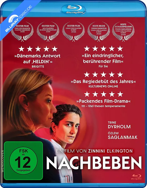 nachbeben-2025-neu.webp