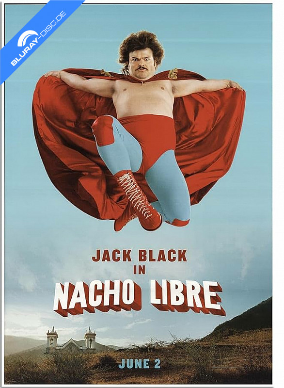 nacho-libre-4k-us-import-draft.jpg