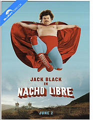 nacho-libre-4k-us-import-draft_klein.jpg