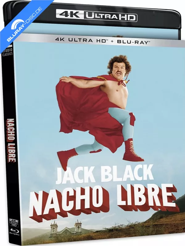 nacho-libre-4k-us-import.webp