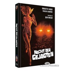 nacht-der-gejagten-limited-mediabook-edition-cover-a.jpg