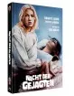 Nacht der Gejagten (Jean Rollin Collection No. 8) (Limited Mediabook Edition) (Cover B) (AT Import) Blu-ray