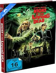 nacht-der-lebenden-toten---night-of-the-living-dead-1968-limited-mediabook-edition-cover-a_klein.webp