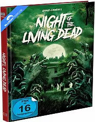 nacht-der-lebenden-toten---night-of-the-living-dead-1968-limited-mediabook-edition-cover-b_klein.webp