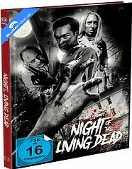 nacht-der-lebenden-toten---night-of-the-living-dead-1968-limited-mediabook-edition-cover-c_klein.webp