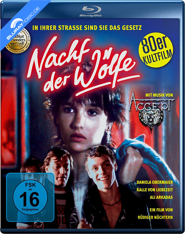 nacht-der-woelfe---in-ihrer-strasse-sind-sie-das-gesetz-neu.webp