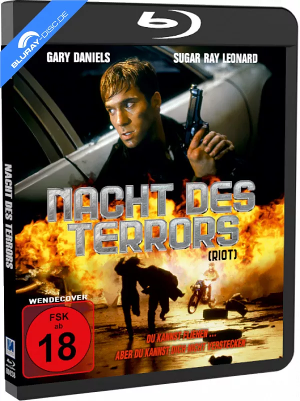 nacht-des-terrors-de.webp