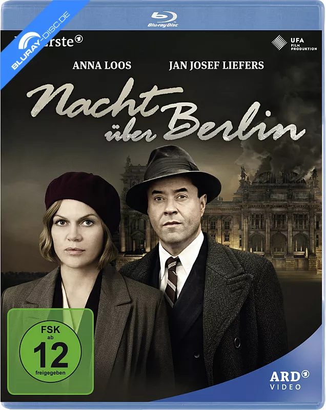 nacht-ueber-berlin-neu.webp