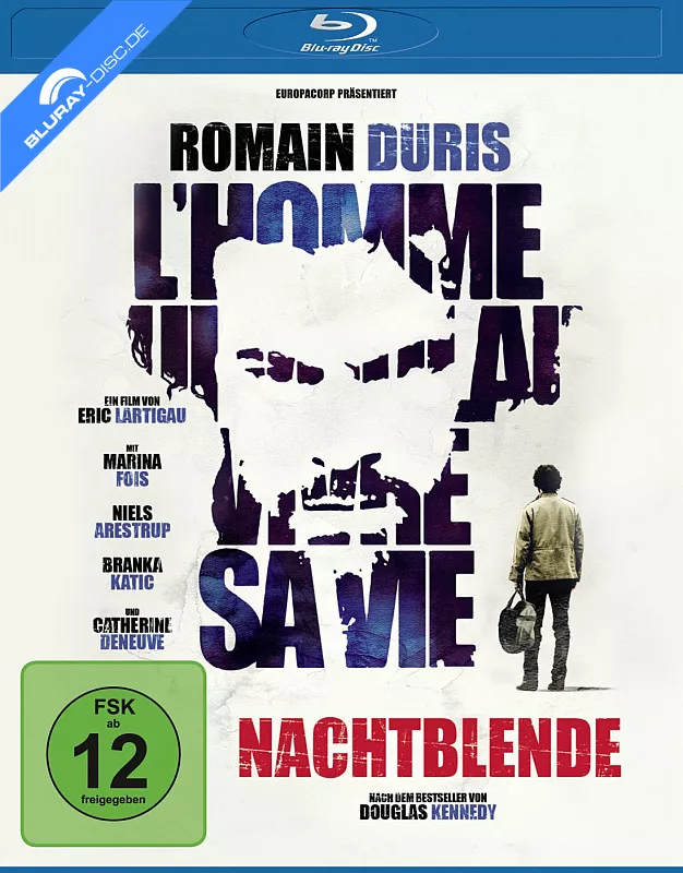 nachtblende-2010-neu.webp