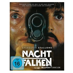 nachtfalken-limited-mediabook-edition-cover-b.jpg nachtfalken-limited-mediabook-edition-cover-b.jpg