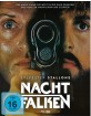 nachtfalken-limited-mediabook-edition-cover-b_klein.jpg