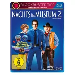 nachts-im-museum-2-neuauflage-de.webp