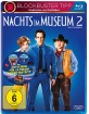 Nachts im Museum 2 (Neuauflage) Blu-ray