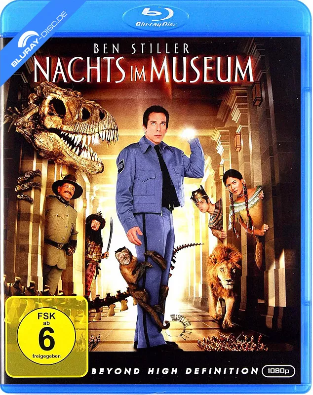 nachts-im-museum-neu.webp