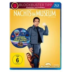 nachts-im-museum-neuauflage-de.webp