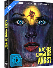 nachts-kommt-die-angst-limited-mediabook-edition-de_klein.jpg