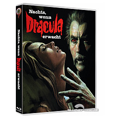 nachts-wenn-dracula-erwacht-limited-edition-blu-ray-und-dvd---de.jpg nachts-wenn-dracula-erwacht-limited-edition-blu-ray-und-dvd---de.jpg