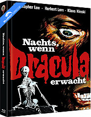 nachts-wenn-dracula-erwacht-limited-mediabook-edition-cover-a-blu-ray---dvd---2-bonus-dvd-neu_klein.jpg nachts-wenn-dracula-erwacht-limited-mediabook-edition-cover-a-blu-ray---dvd---2-bonus-dvd-neu_klein.jpg