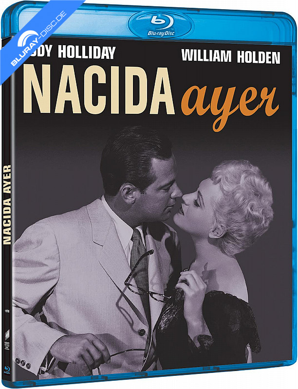 nacida-ayer-1950-es-import.webp
