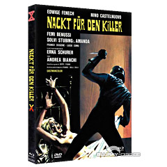 nackt-fuer-den-killer-limited-x-rated-eurocult-collection-cover-c-DE.jpg