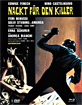 Nackt für den Killer (Limited X-Rated Eurocult Collection #3) (Cover C) Blu-ray