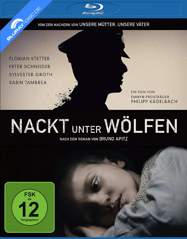 nackt-unter-woelfen-2015-neu.webp