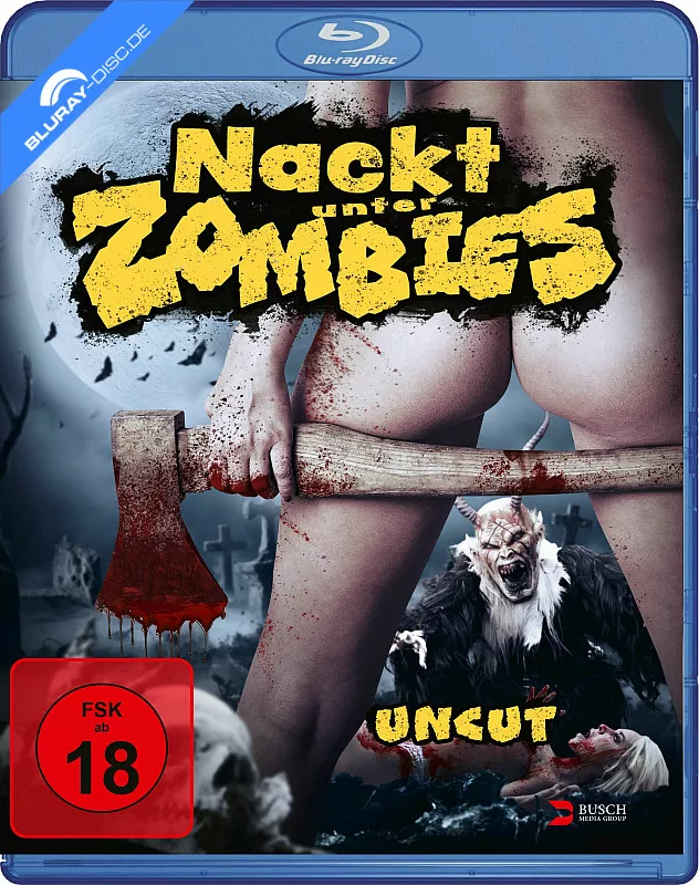nackt-unter-zombies.webp