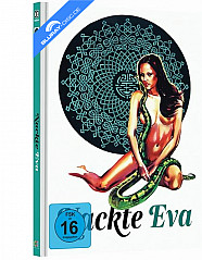 nackte-eva-limited-mediabook-edition-cover-b_klein.jpg