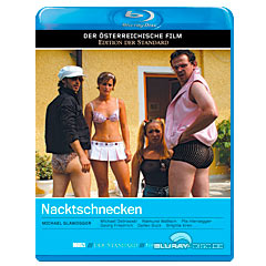 nacktschnecken-edition-der-standard-at.jpg
