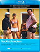 Nacktschnecken (Edition Der Standard) (AT Import) Blu-ray