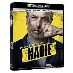 nadie-2021-4k-es-import.jpeg