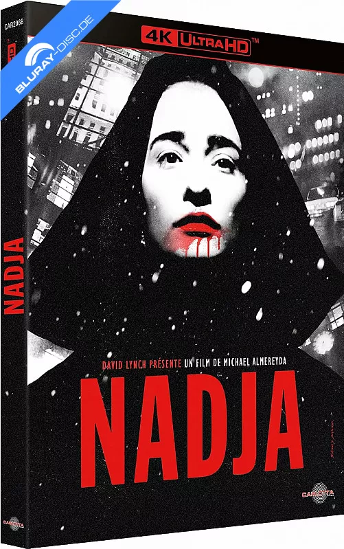 nadja-1994-4k-4k-uhd-fr.webp