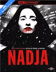 nadja-1994-4k-4k-uhd-fr_klein.webp