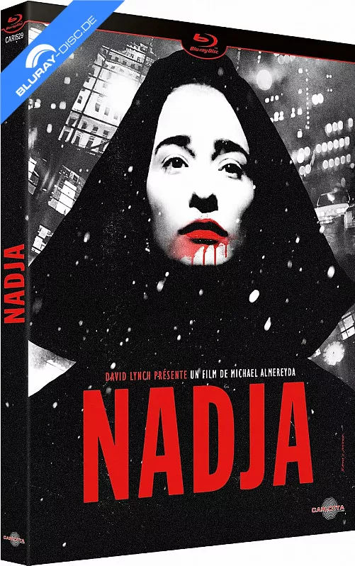 nadja-1994-4k-remastered-fr.webp