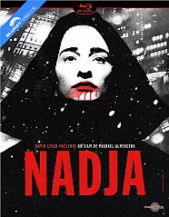 nadja-1994-4k-remastered-fr_klein.webp