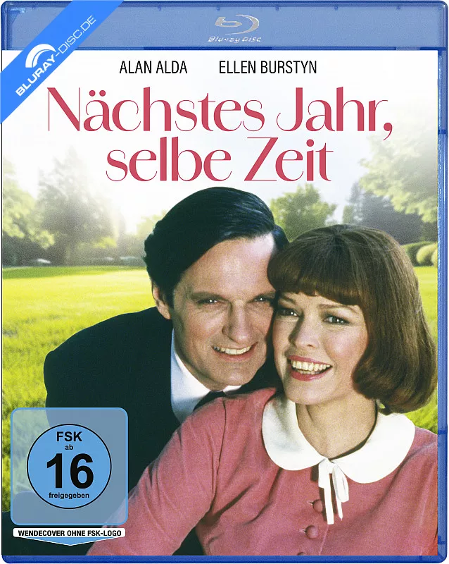 naechstes-jahr-selbe-zeit-neu.webp